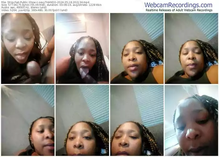 2024/05/18/stripchat-sexythando-20-21-34