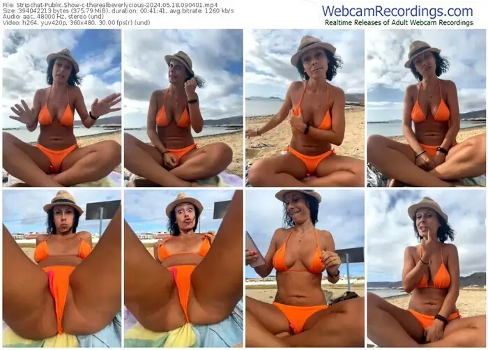 2024/05/18/stripchat-therealbeverlycious-09-04-01