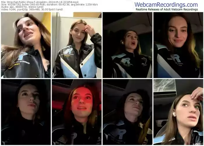 2024/05/18/stripchat--angelari--22-34-58