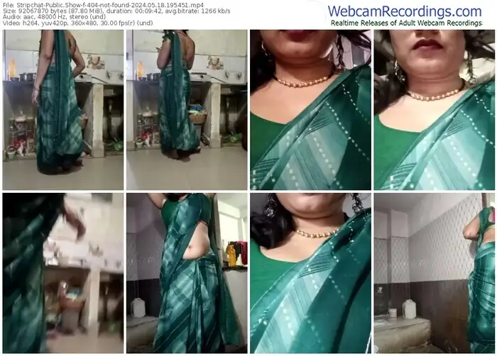 2024/05/18/stripchat-404-not-found-19-54-51