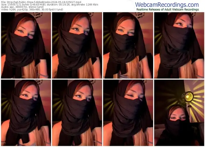 2024/05/18/stripchat-abbebrooks-02-50-27