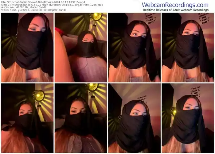 2024/05/18/stripchat-abbebrooks-19-33-15