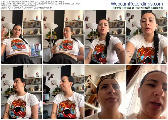 2024/05/18/stripchat-abril_luv-13-14-55