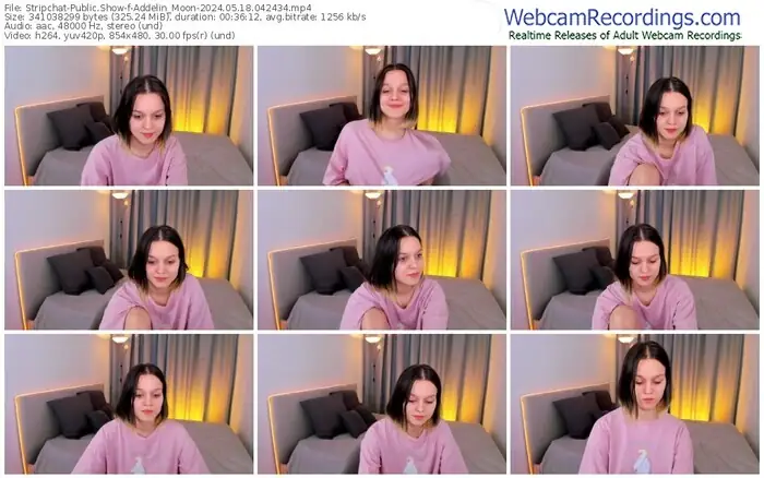 2024/05/18/stripchat-addelin_moon-04-24-34