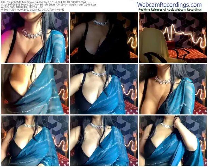 2024/05/18/stripchat-aishwarya_101-08-58-23