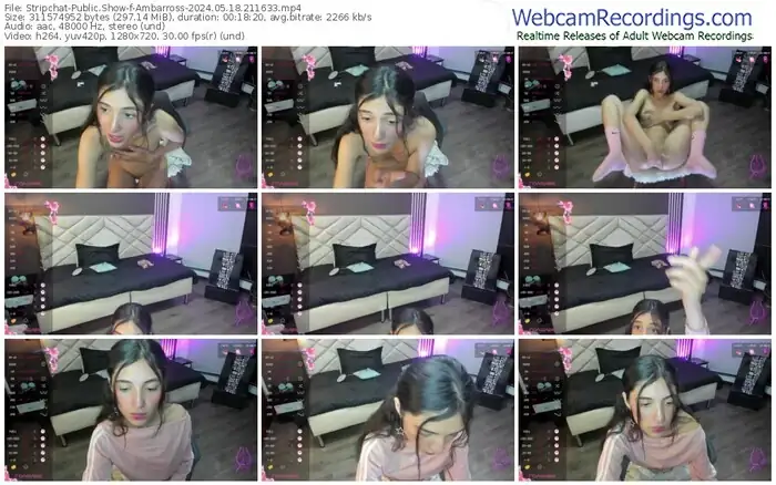 2024/05/18/stripchat-ambarross-21-16-33