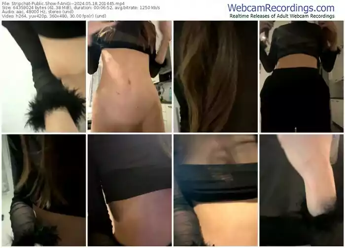 2024/05/18/stripchat-anigi--20-14-45