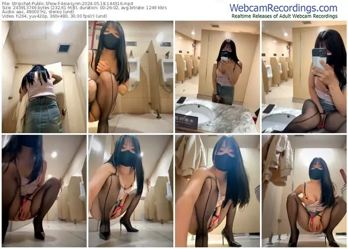 2024/05/18/stripchat-asia-lynn-14-43-16