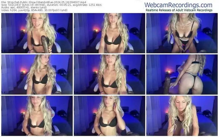 2024/05/18/stripchat-bambiiblue-09-40-07