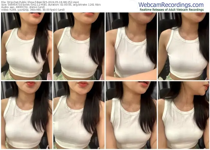 2024/05/18/stripchat-beer2k5-08-12-52