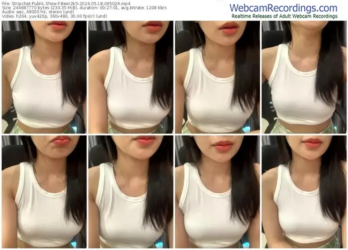 2024/05/18/stripchat-beer2k5-09-50-29