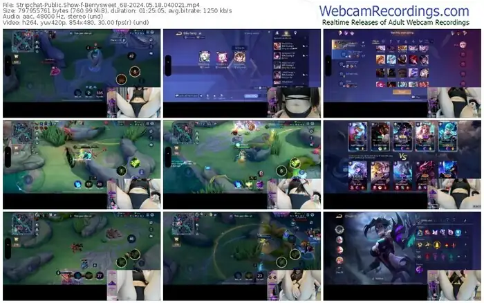 2024/05/18/stripchat-berrysweet_68-04-00-21