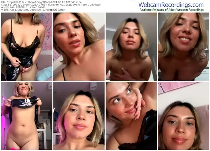 2024/05/18/stripchat-brightdani-18-13-43