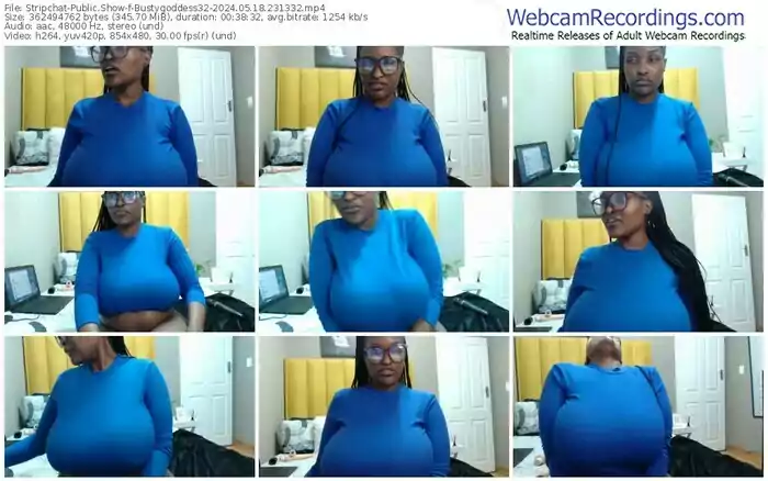 2024/05/18/stripchat-bustygoddess32-23-13-32
