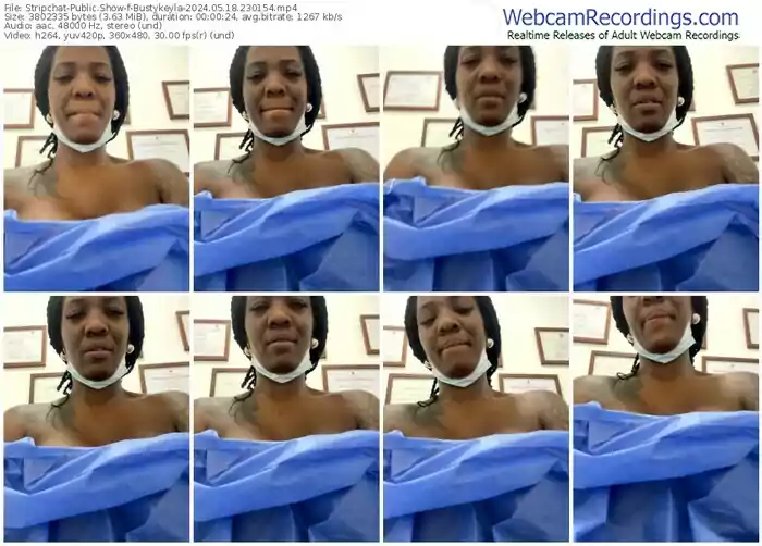 2024/05/18/stripchat-bustykeyla-23-01-54