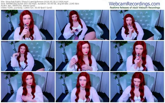 2024/05/18/stripchat-camilejohnson-11-19-06