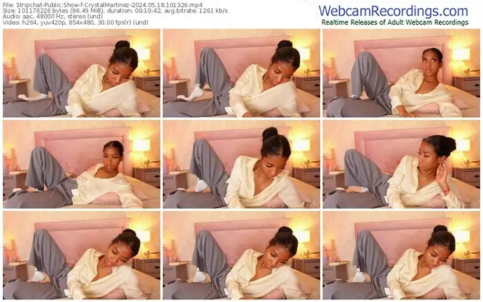 2024/05/18/stripchat-crystalmartinez-10-13-26