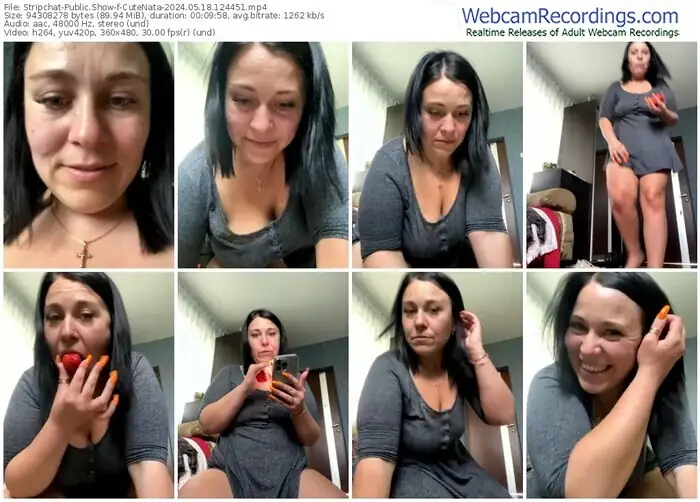 2024/05/18/stripchat-cutenata-12-44-51