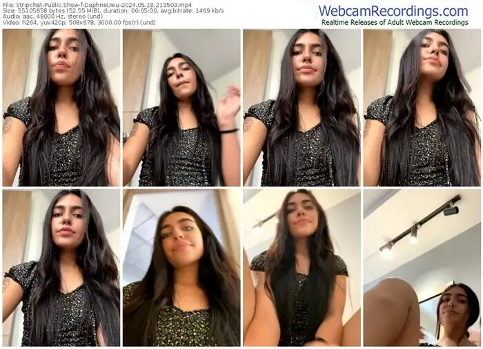 2024/05/18/stripchat-daphneuwu-21-35-03