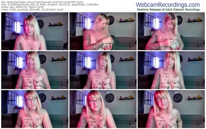 2024/05/18/stripchat-delichieuse5-00-04-57