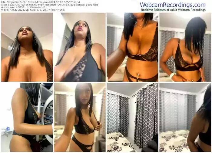2024/05/18/stripchat-emiilove-00-56-25