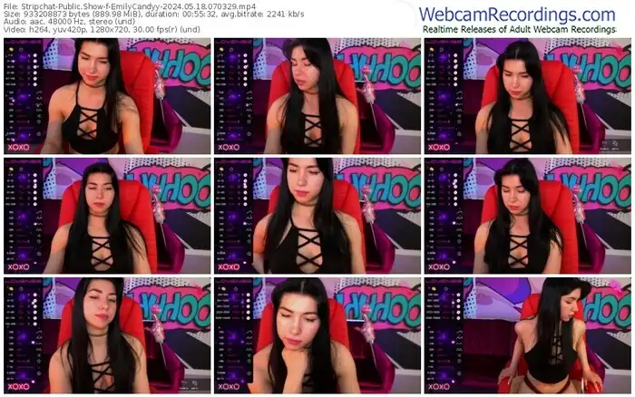 2024/05/18/stripchat-emilycandyy-07-03-29