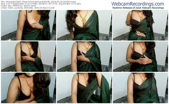 2024/05/18/stripchat-enchanting-butterfly-16-39-03