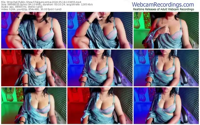 2024/05/18/stripchat-falguniverma-10-34-55