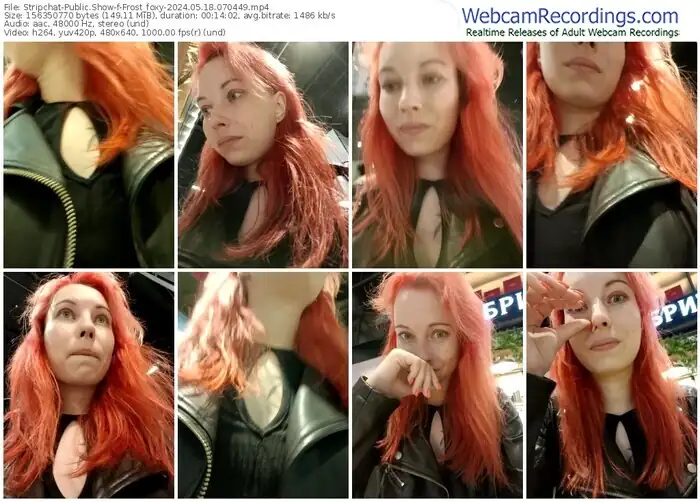 2024/05/18/stripchat-frost_foxy-07-04-49