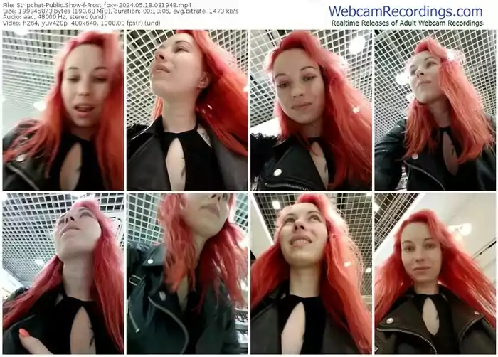 2024/05/18/stripchat-frost_foxy-08-19-48