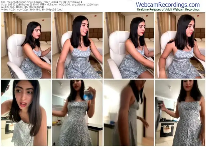 2024/05/18/stripchat-gaby_zahir_-16-53-16