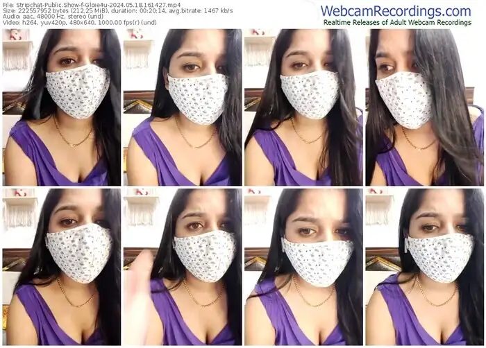 2024/05/18/stripchat-gloie4u-16-14-27