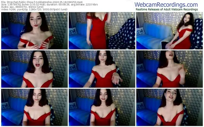 2024/05/18/stripchat-goldiehoshie-09-42-53