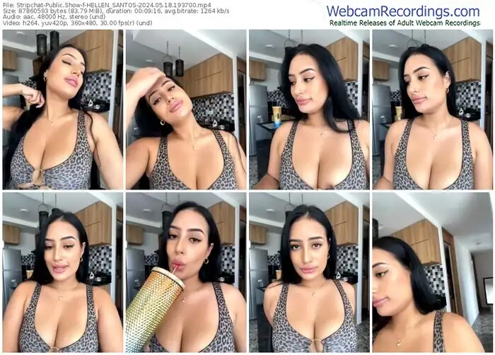 2024/05/18/stripchat-hellen_santos-19-37-00