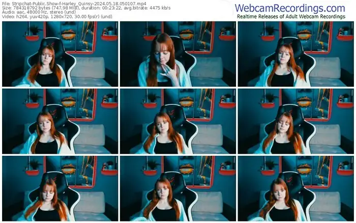 2024/05/18/stripchat-harley_quinsy-05-01-07