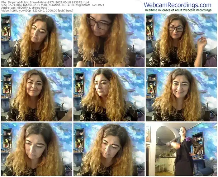 2024/05/18/stripchat-helen1974-19-33-42