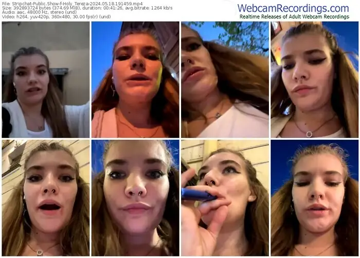 2024/05/18/stripchat-holy_tereza-19-14-59