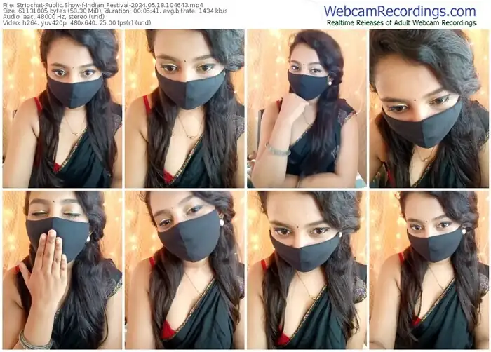 2024/05/18/stripchat-indian_festival-10-46-43