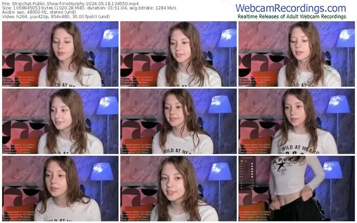 2024/05/18/stripchat-irismurphy-13-45-50
