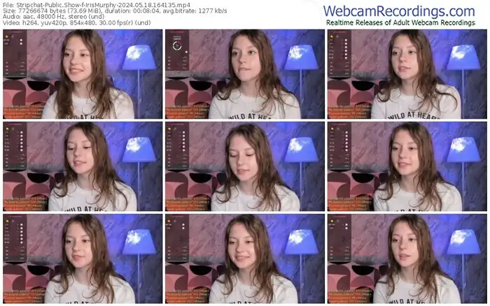 2024/05/18/stripchat-irismurphy-16-41-35