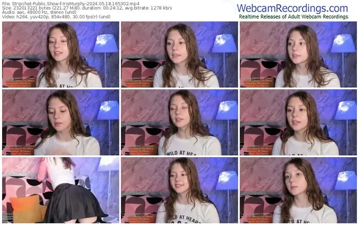 2024/05/18/stripchat-irismurphy-16-53-02