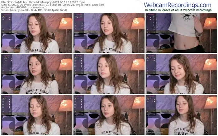 2024/05/18/stripchat-irismurphy-18-59-45