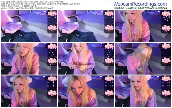 2024/05/18/stripchat-irmabell-09-49-40