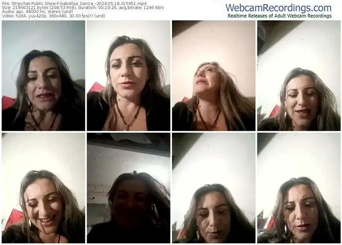 2024/05/18/stripchat-isabellaa_garcia_-01-59-51
