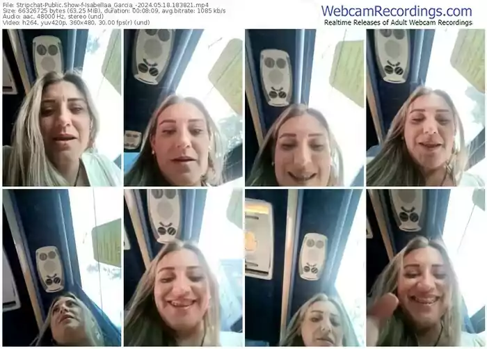2024/05/18/stripchat-isabellaa_garcia_-18-38-21