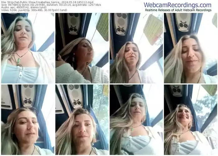 2024/05/18/stripchat-isabellaa_garcia_-18-51-12