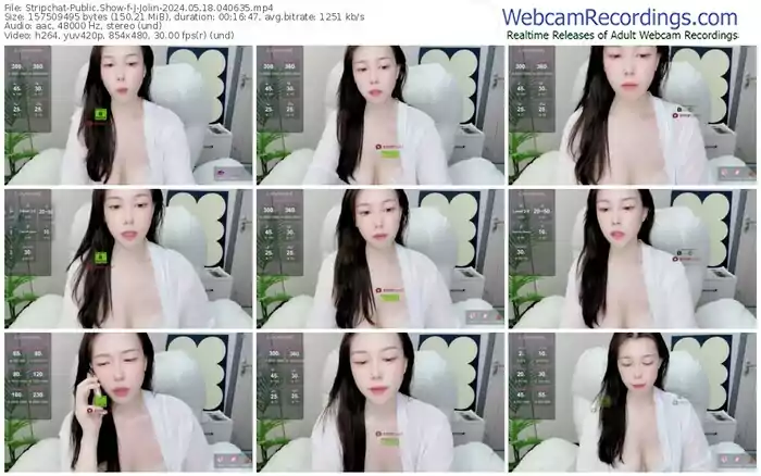 2024/05/18/stripchat-j-jolin-04-06-35