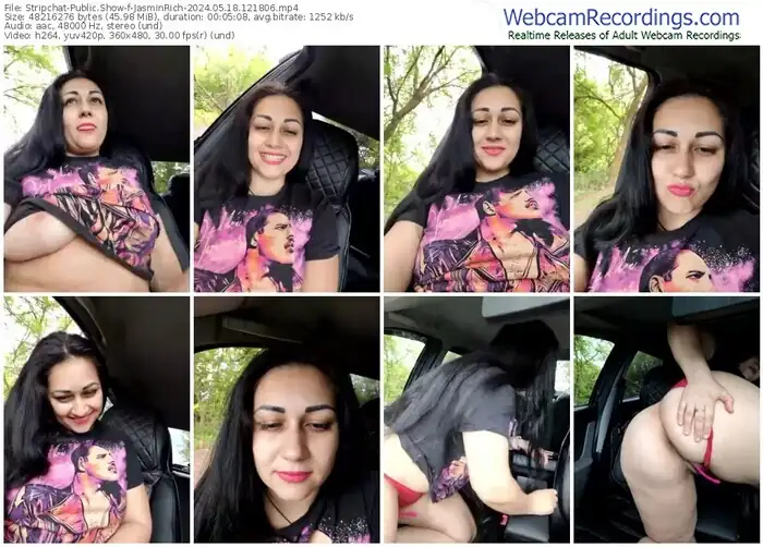2024/05/18/stripchat-jasminrich-12-18-06