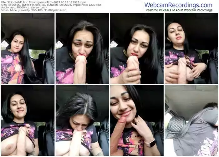 2024/05/18/stripchat-jasminrich-12-29-37