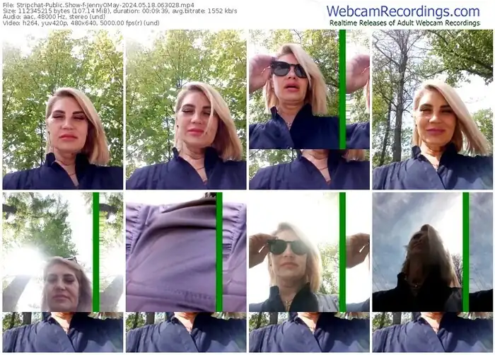 2024/05/18/stripchat-jennyomay-06-30-28